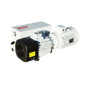 龙岩市旋片真空泵旋片真空泵 - 推荐